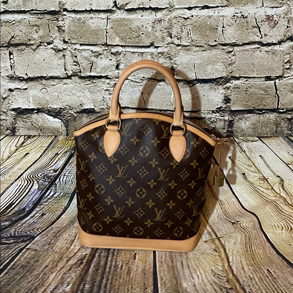 Sold on other site